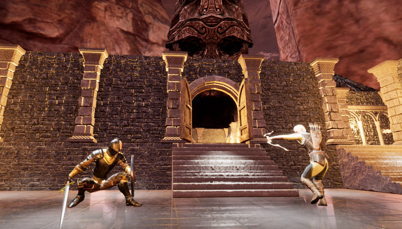 Sigurður - Screenshot 12