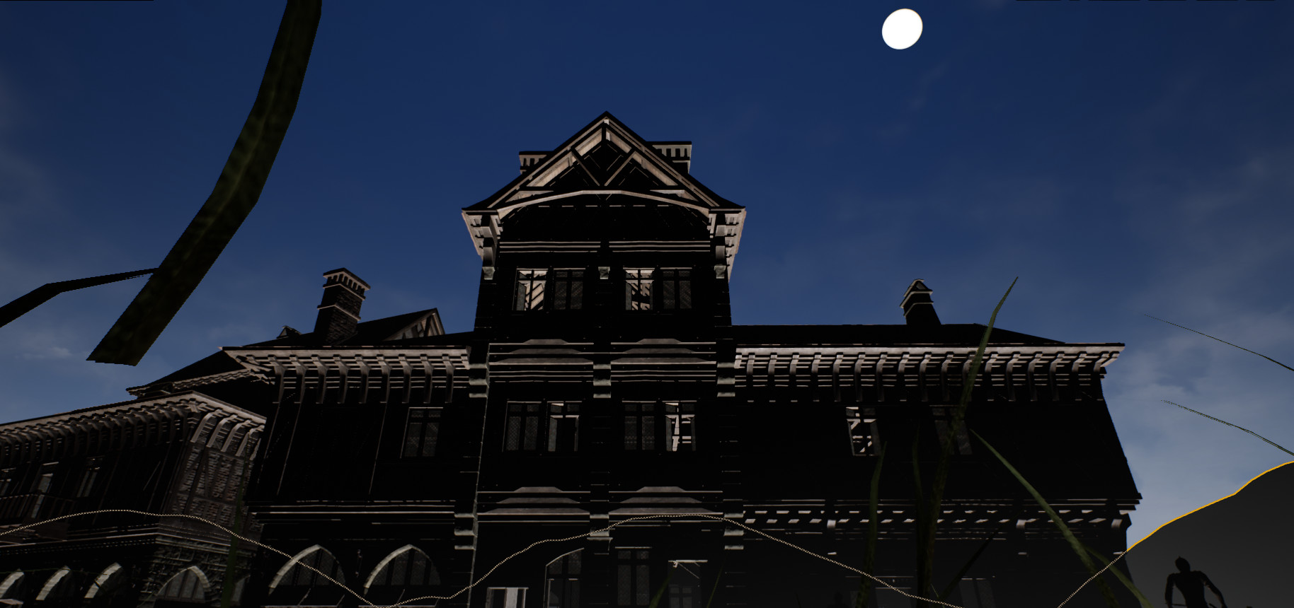 Sigurður - Screenshot 8