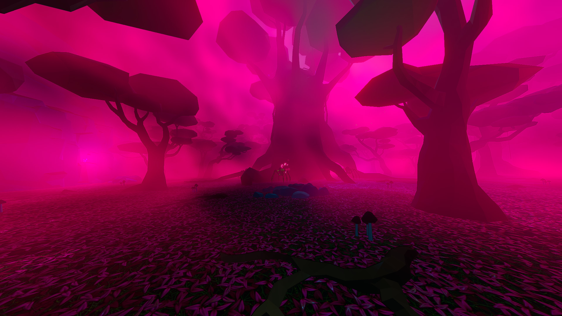 Shonen Adventure: The Dual Blades Hero - Screenshot 5