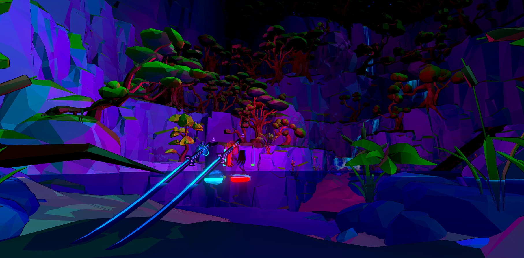 Shonen Adventure: The Dual Blades Hero - Screenshot 6