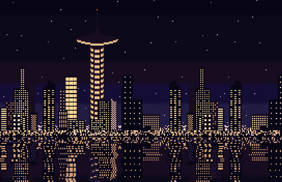 Axial Disc 1 - Screenshot 5