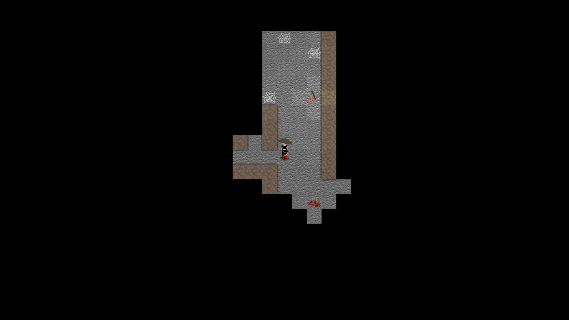 Jiguland - Screenshot 1