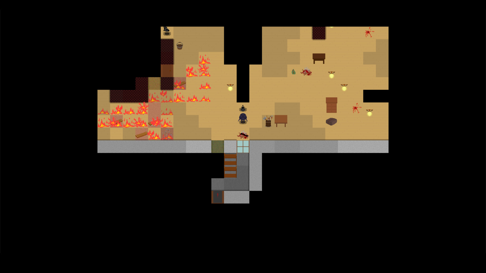 Jiguland - Screenshot 3