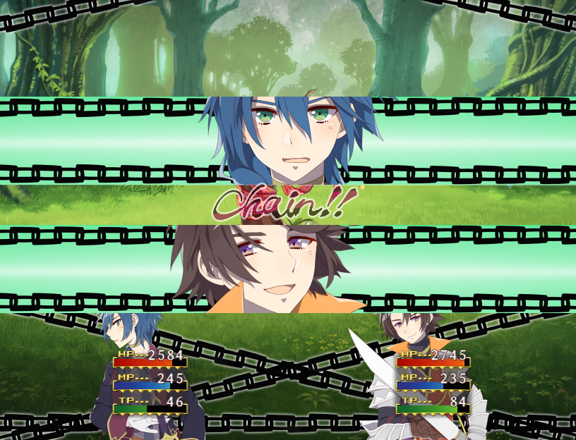 RealityMinds - Screenshot 6