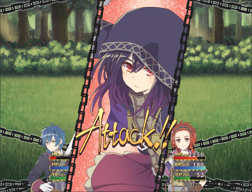 RealityMinds - Screenshot 5