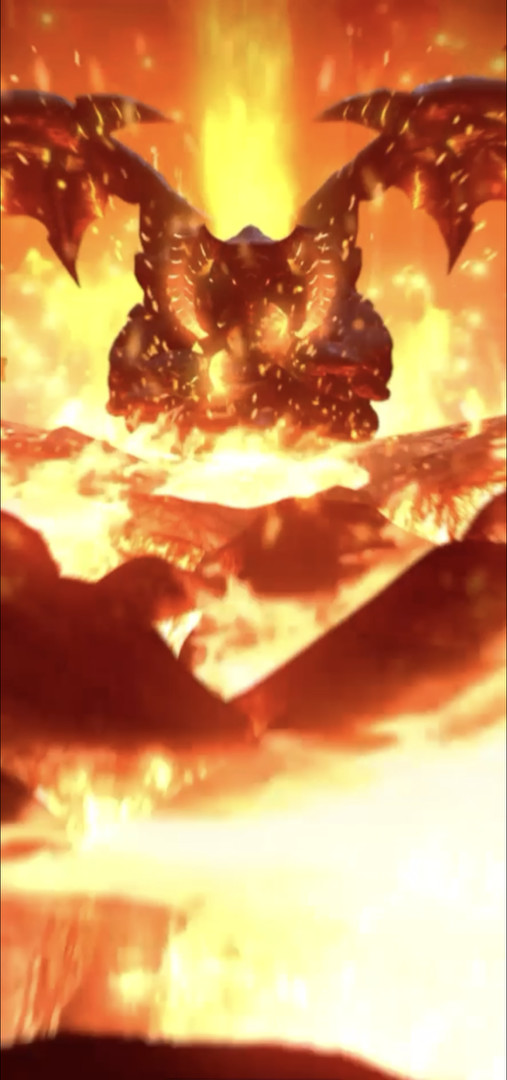 Last Cloudia - Screenshot 4