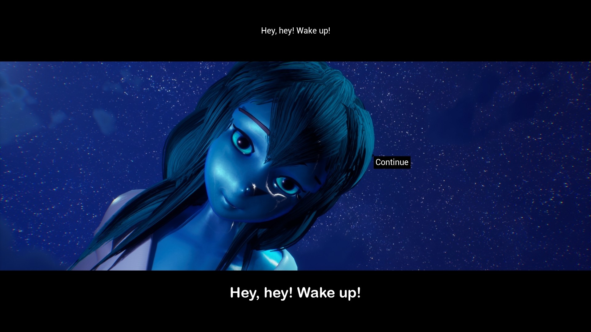 Monster Girl Dungeon - Screenshot 5