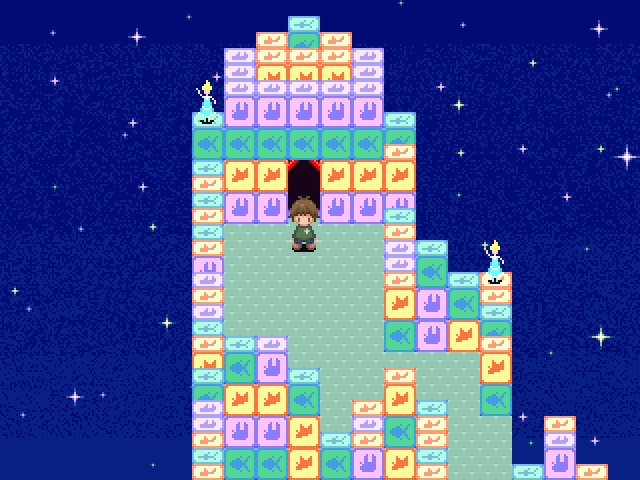 Someday - Screenshot 4