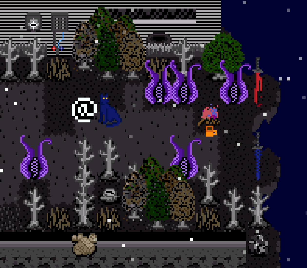 Home Game 2 - Screenshot 3