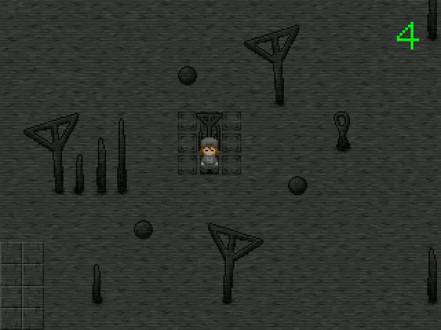 Witoru - Screenshot 2