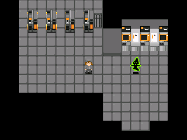 Witoru - Screenshot 3