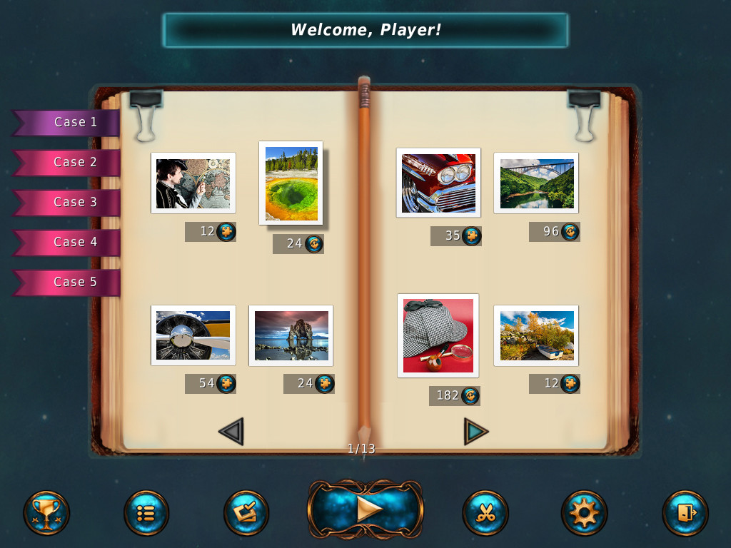 Asset 4
