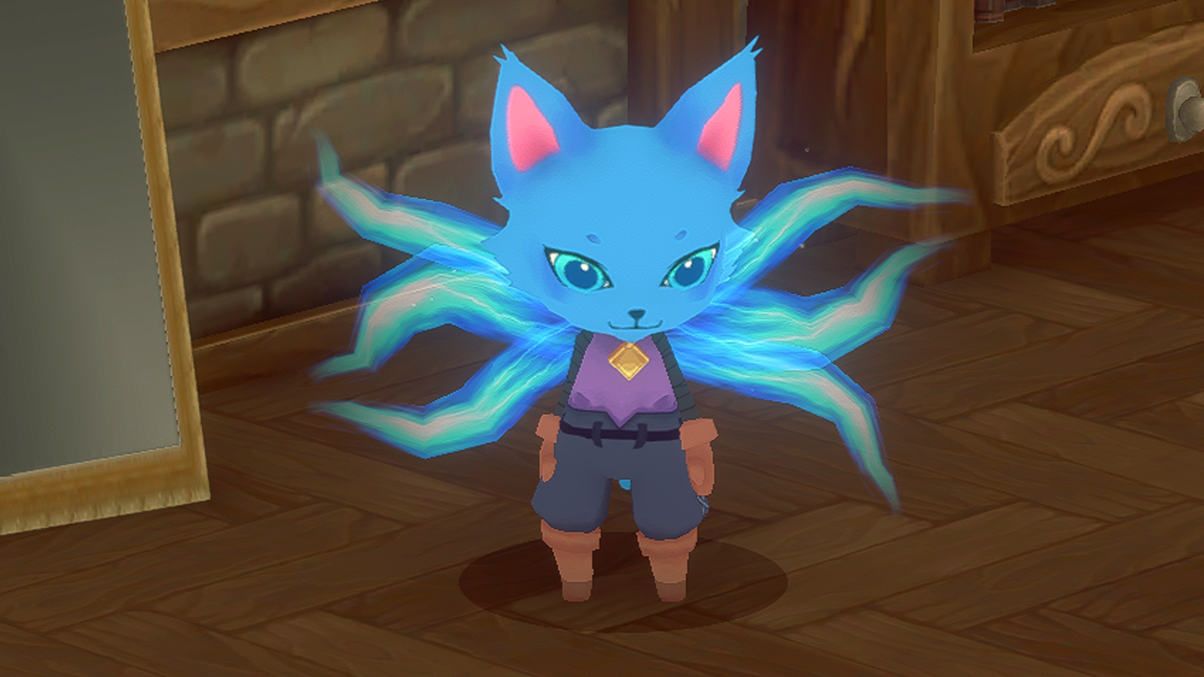 Kitaria Fables: Deluxe Edition - Screenshot 6