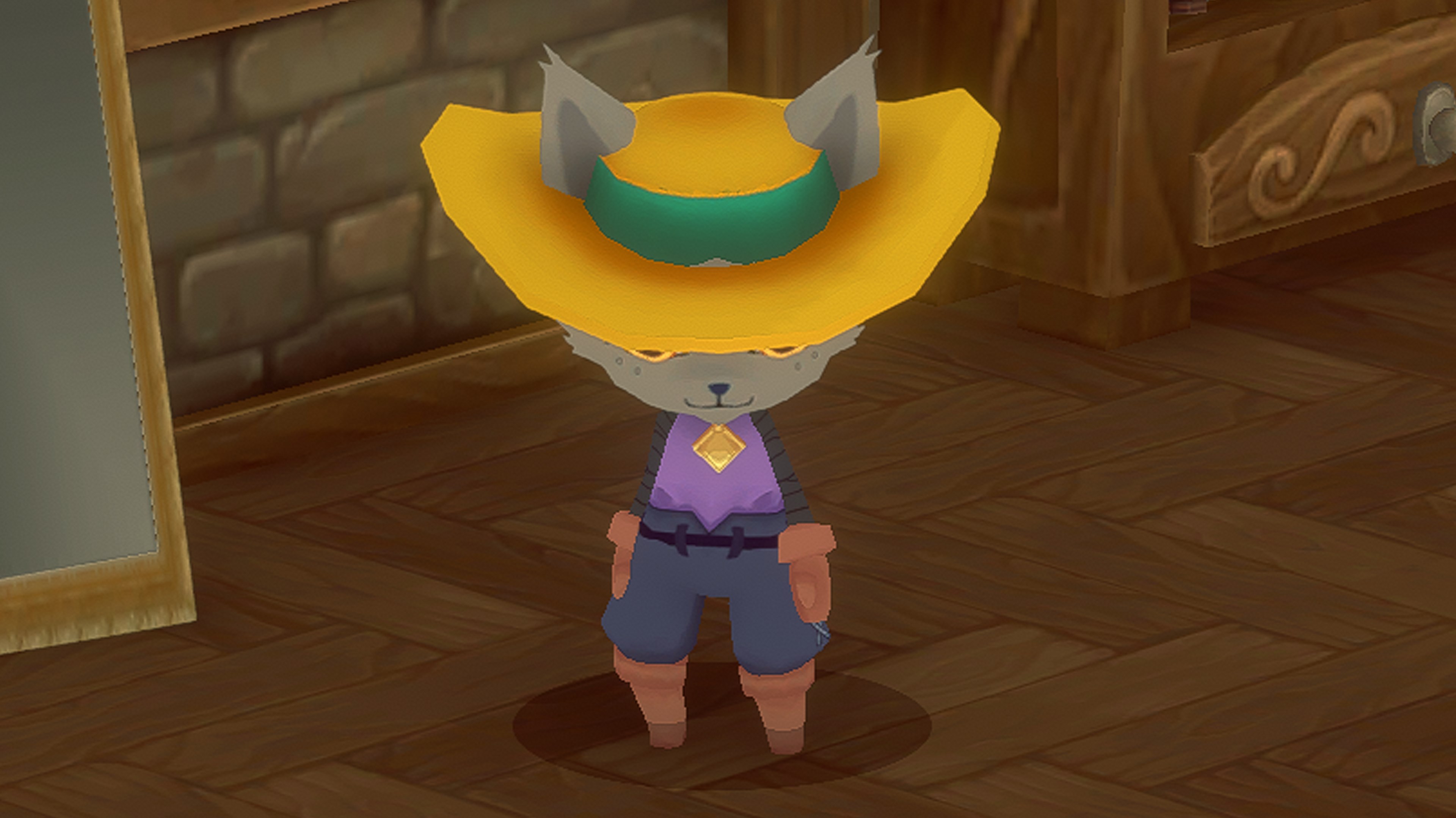 Kitaria Fables: Deluxe Edition - Screenshot 4