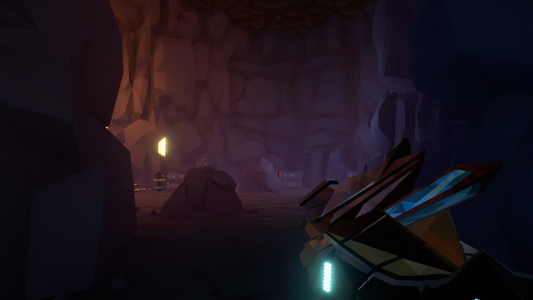 Gunnhildr - Screenshot 11