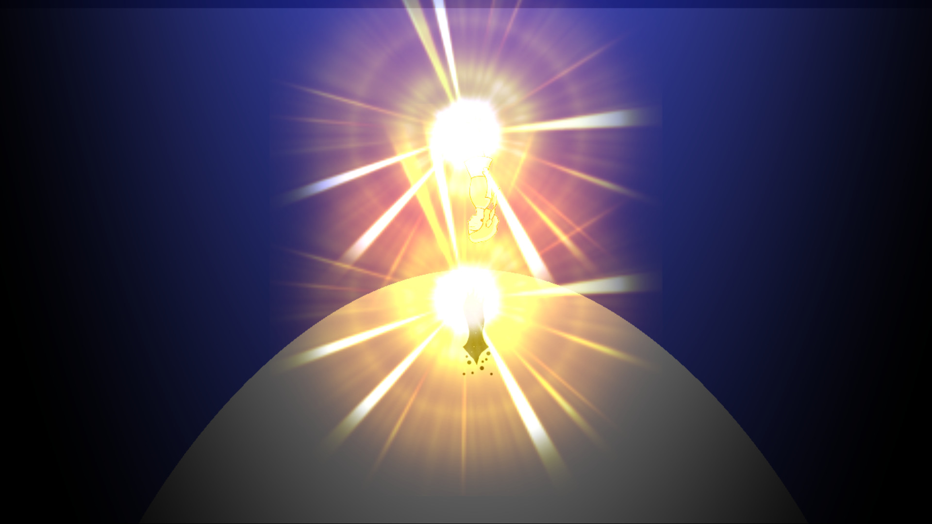 Nautilus Epoch - Screenshot 1