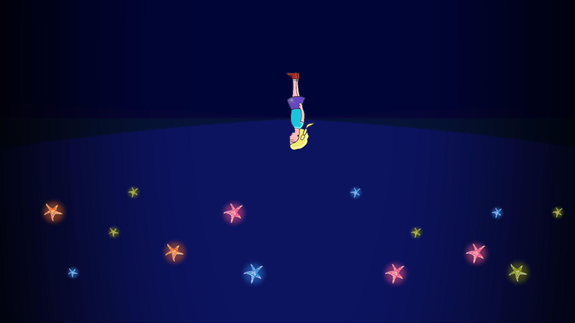 Nautilus Epoch - Screenshot 3