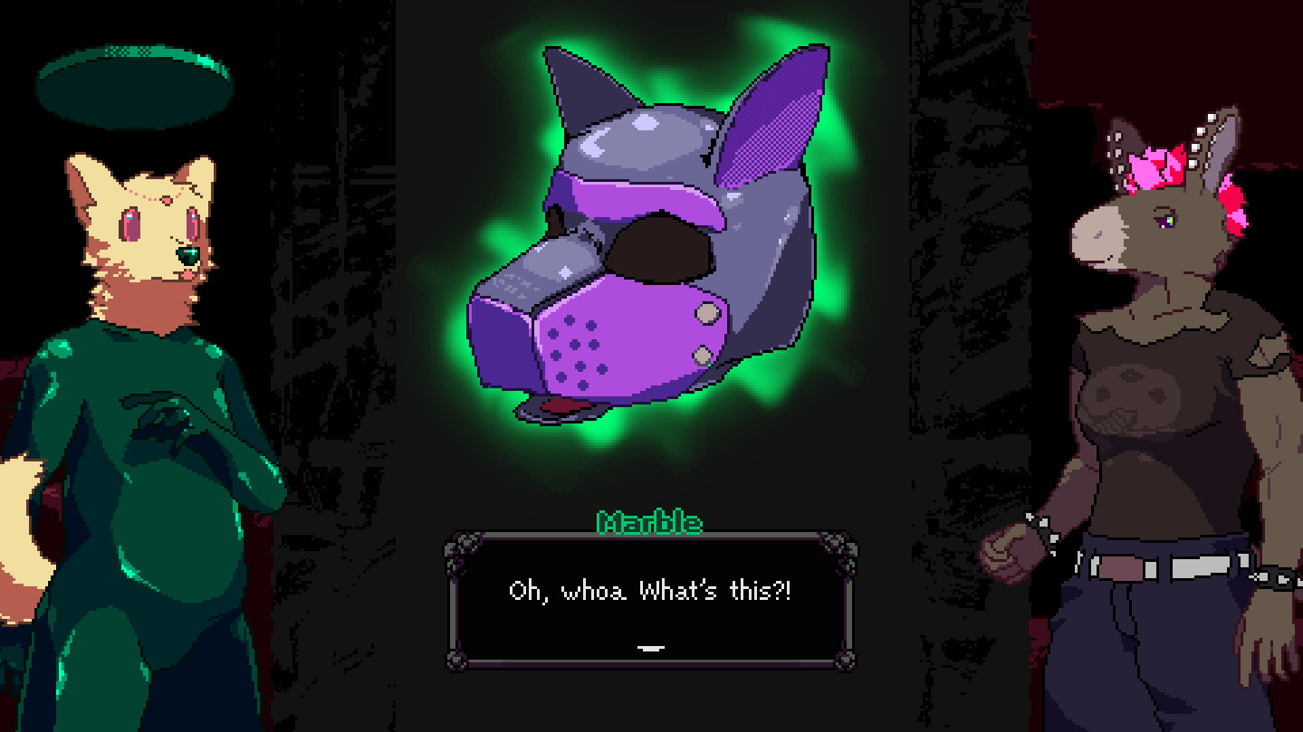 Nice Spice - Screenshot 7