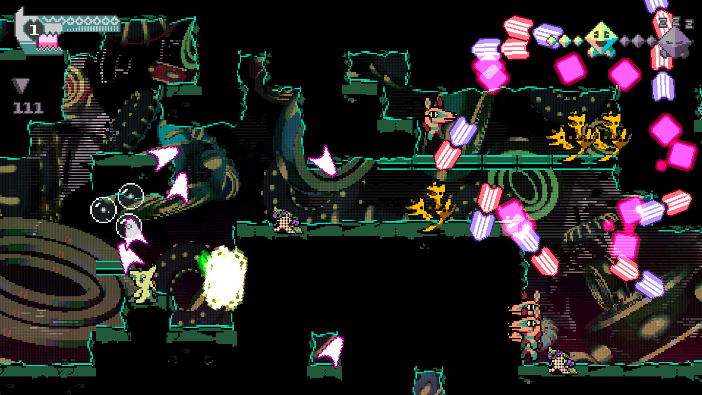 Nice Spice - Screenshot 5