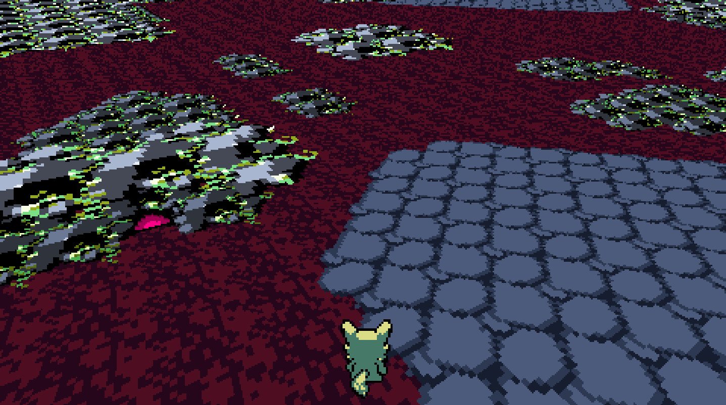 Nice Spice - Screenshot 2