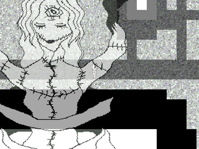 Almari - Screenshot 2