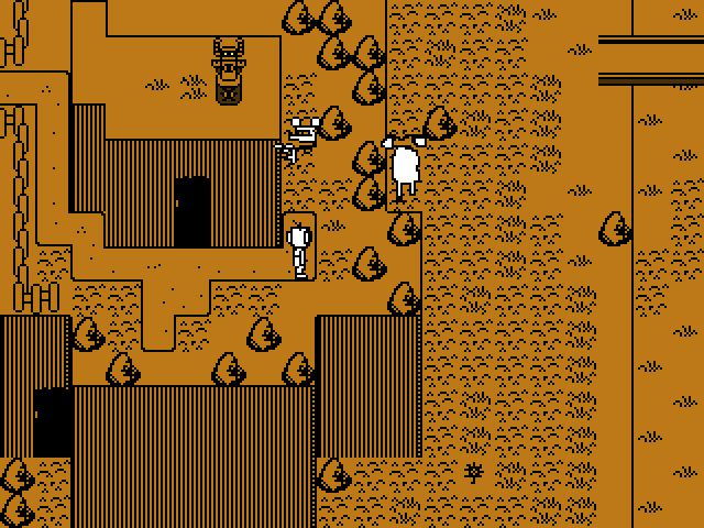 Almari - Screenshot 3