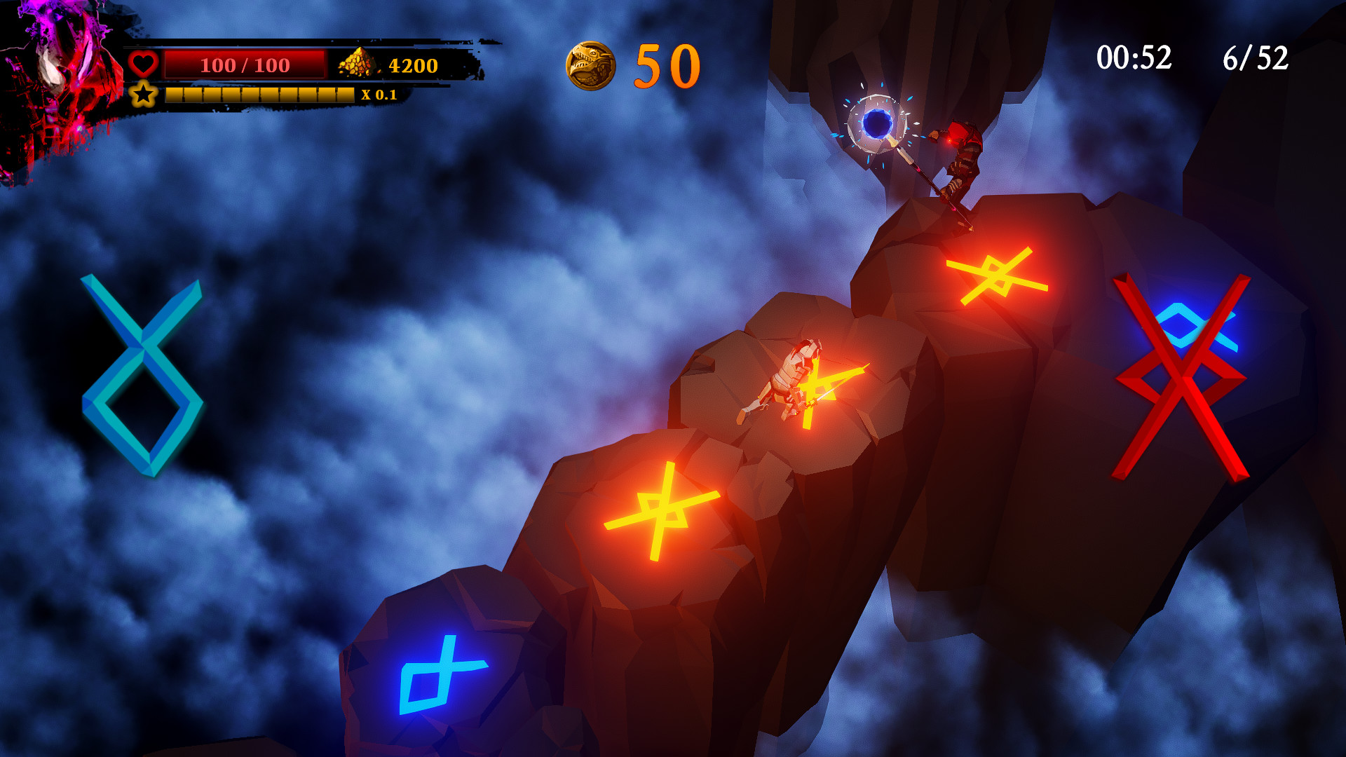 Zombie Horde - Screenshot 6