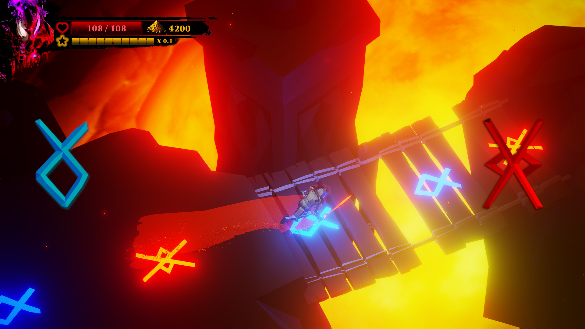 Zombie Horde - Screenshot 1