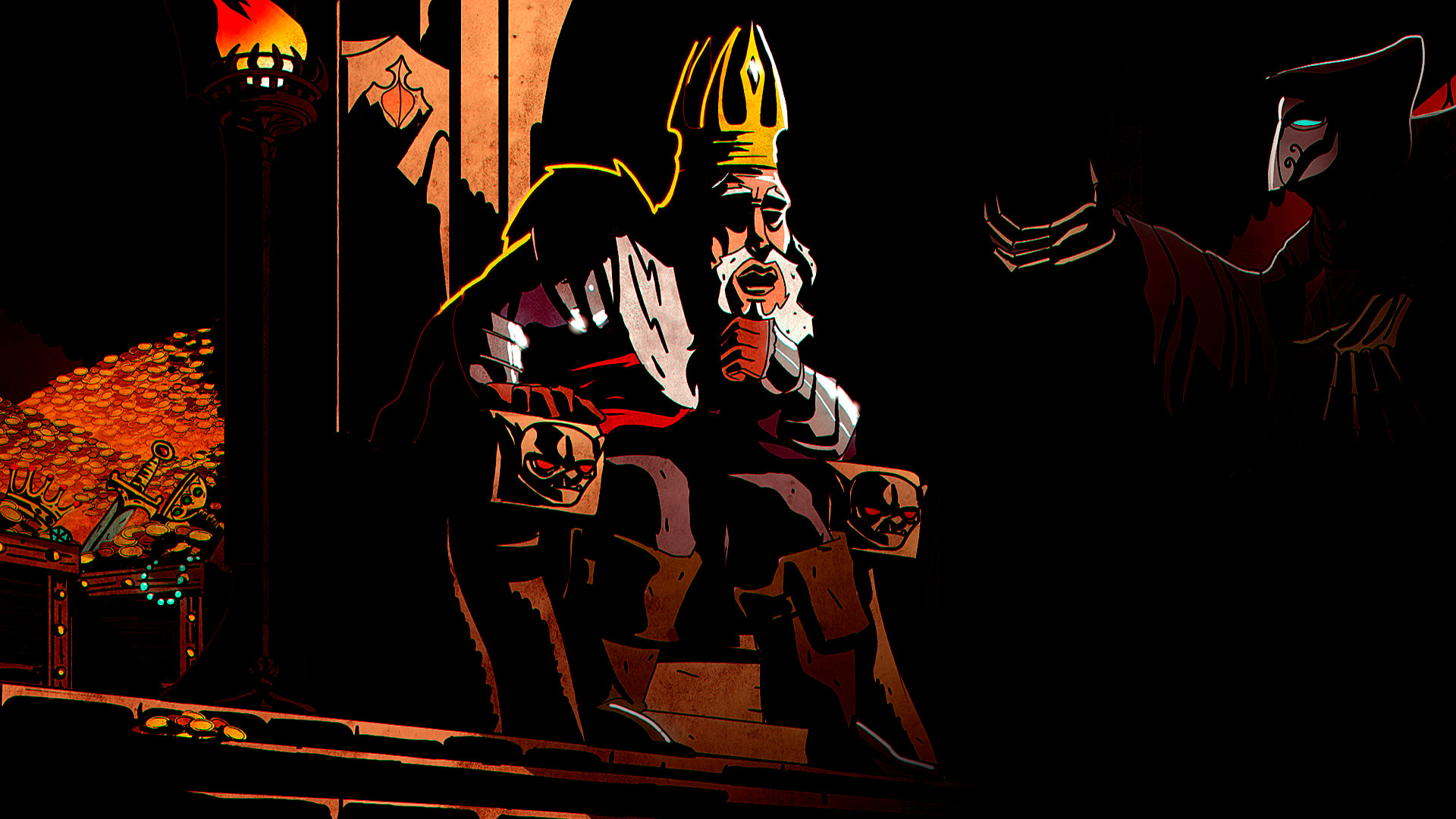 Zombie Horde - Screenshot 3