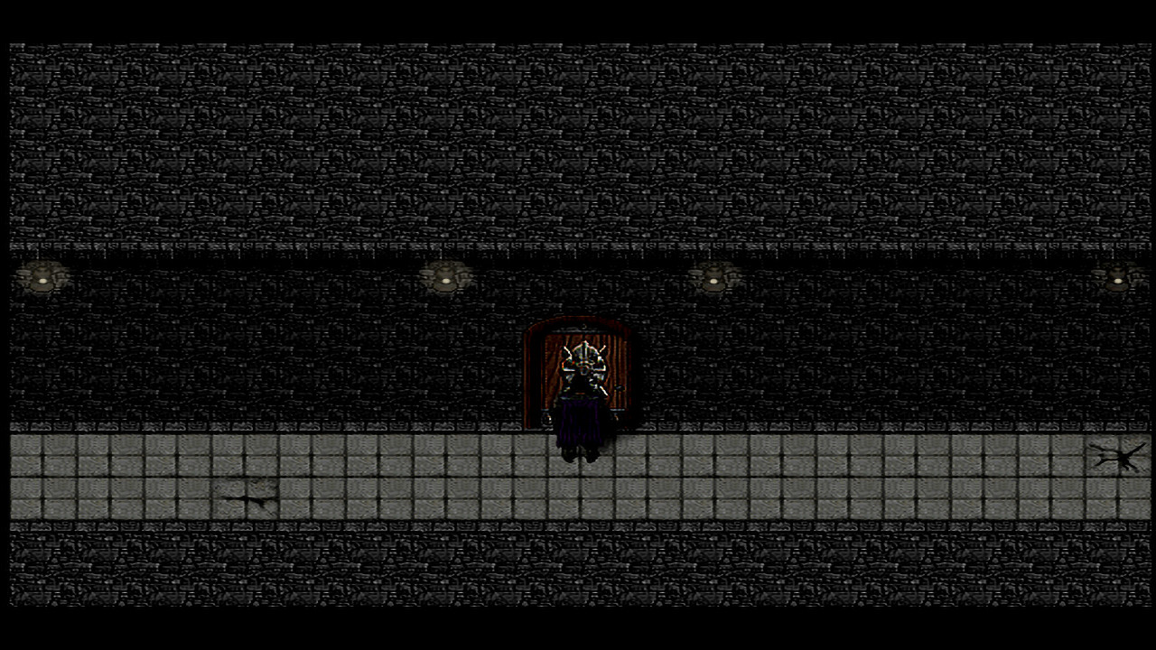 Mysteries of Shaola: The Cave - Screenshot 3