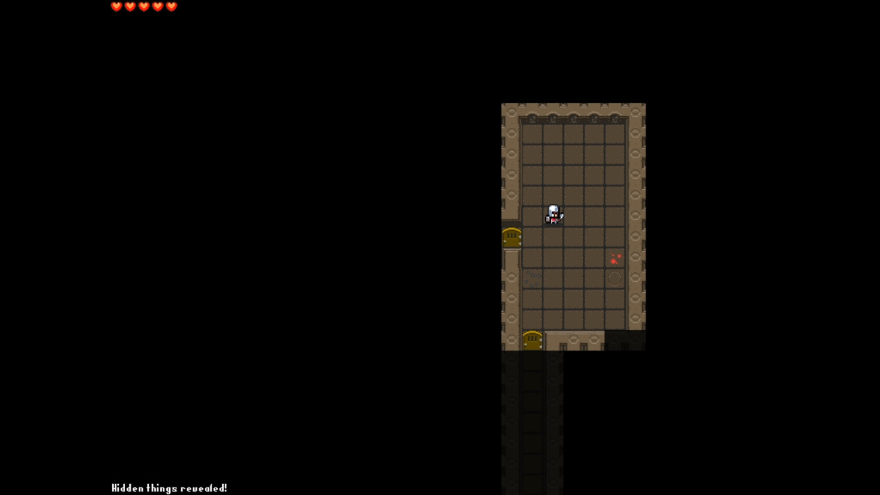 Risky Floors - Screenshot 5