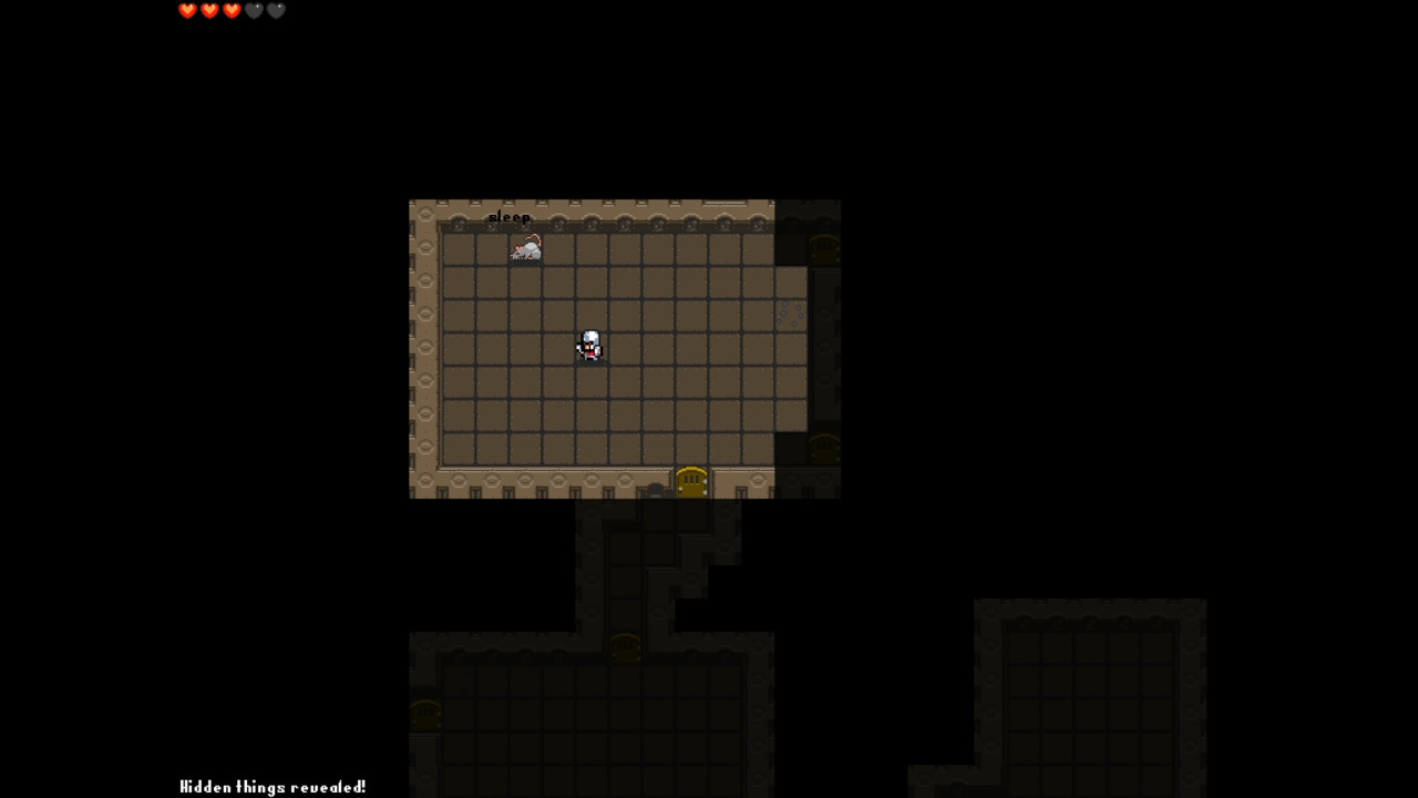 Risky Floors - Screenshot 3