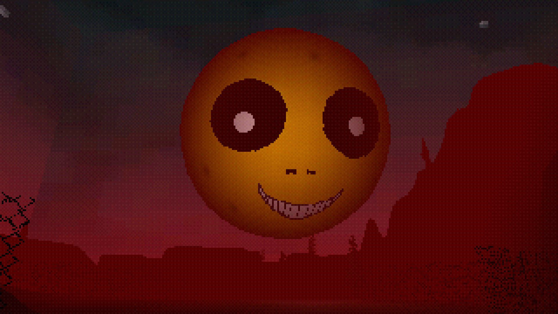 Kobolok - Screenshot 3