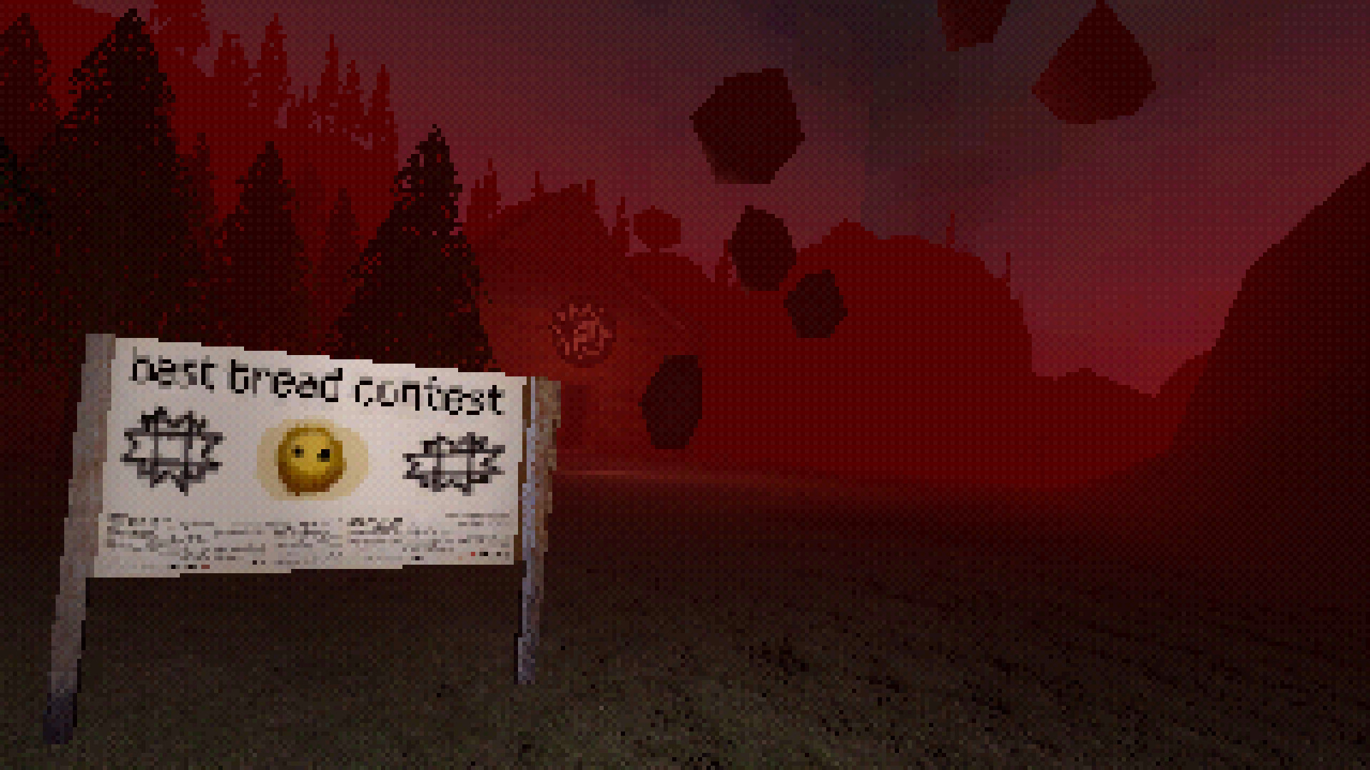 Kobolok - Screenshot 1