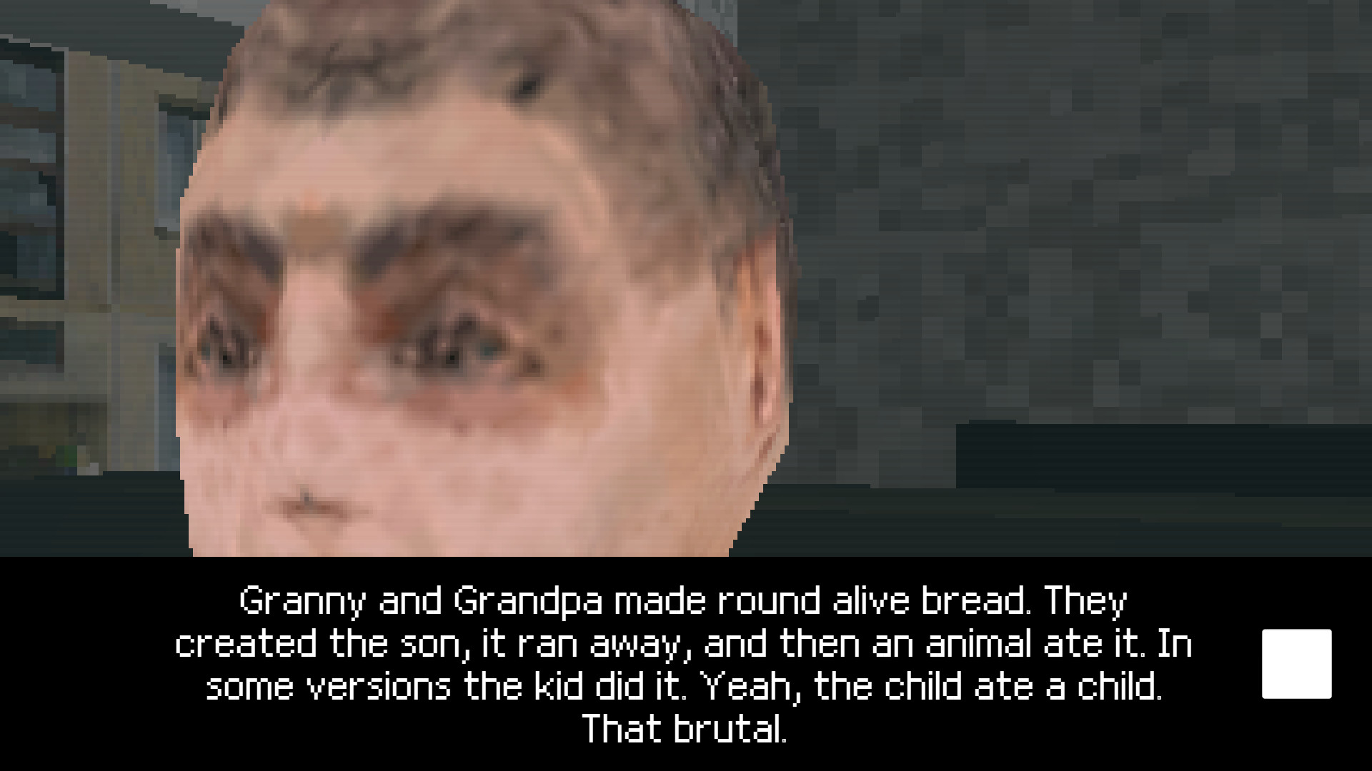 Kobolok - Screenshot 6