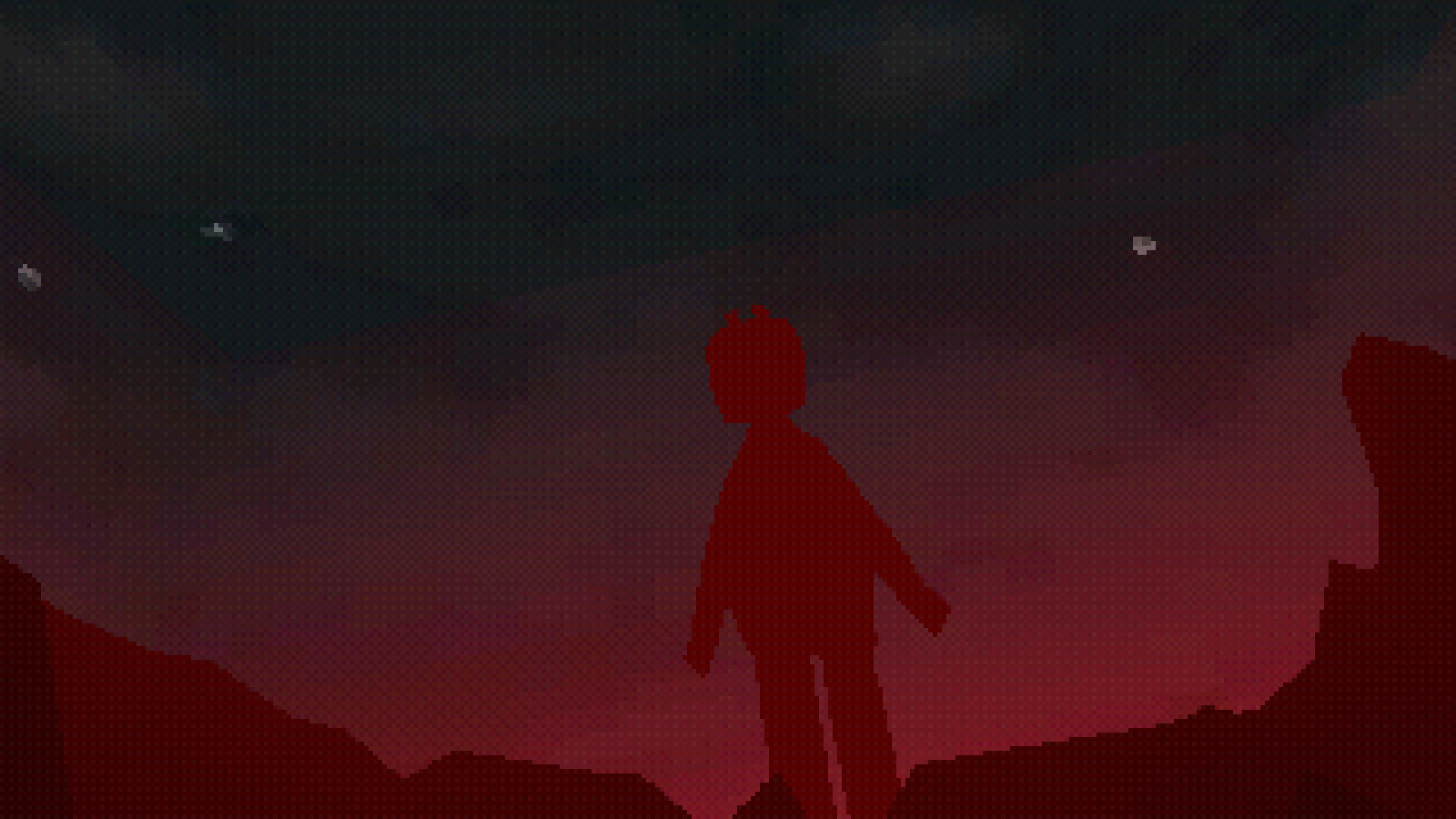 Kobolok - Screenshot 7