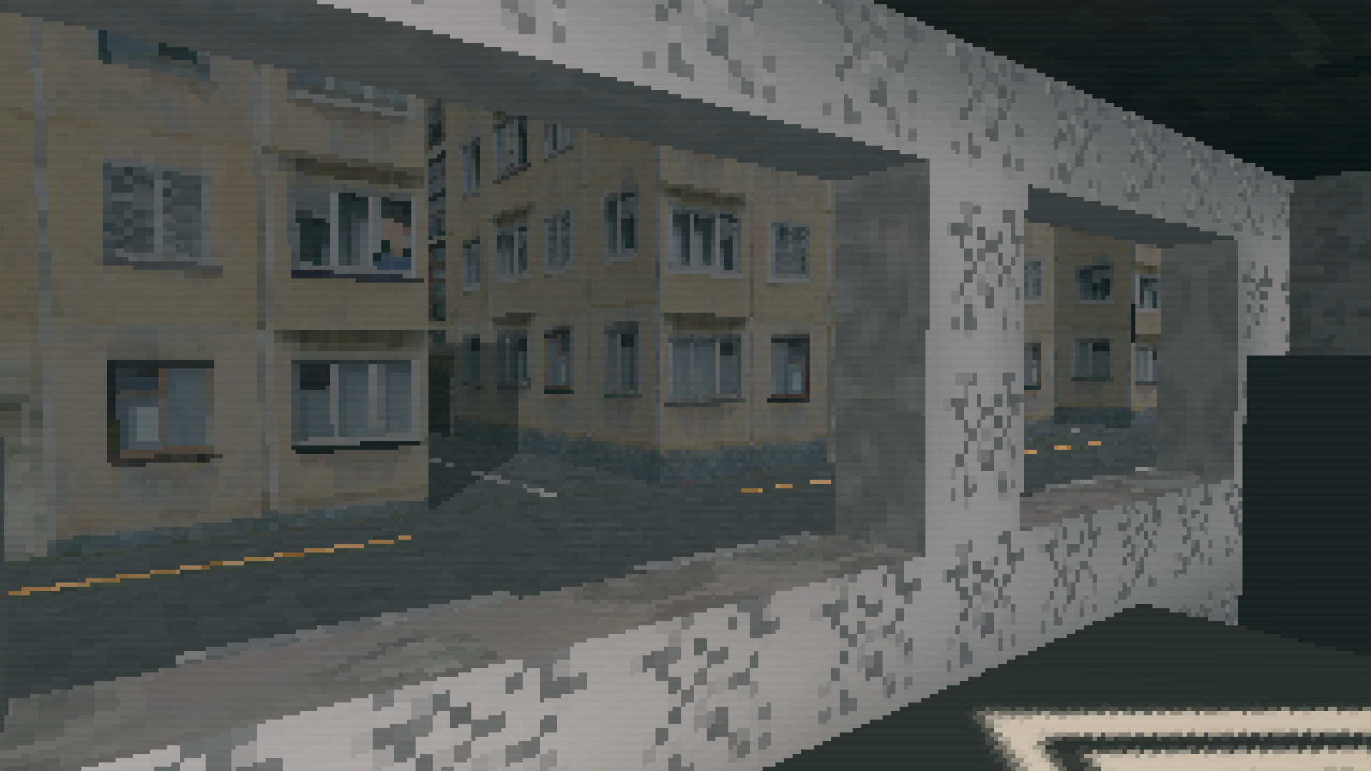 Kobolok - Screenshot 5