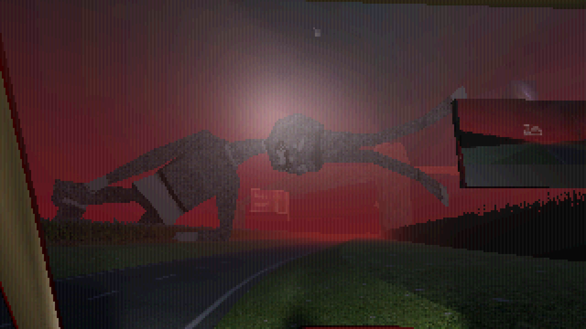 Kobolok - Screenshot 4