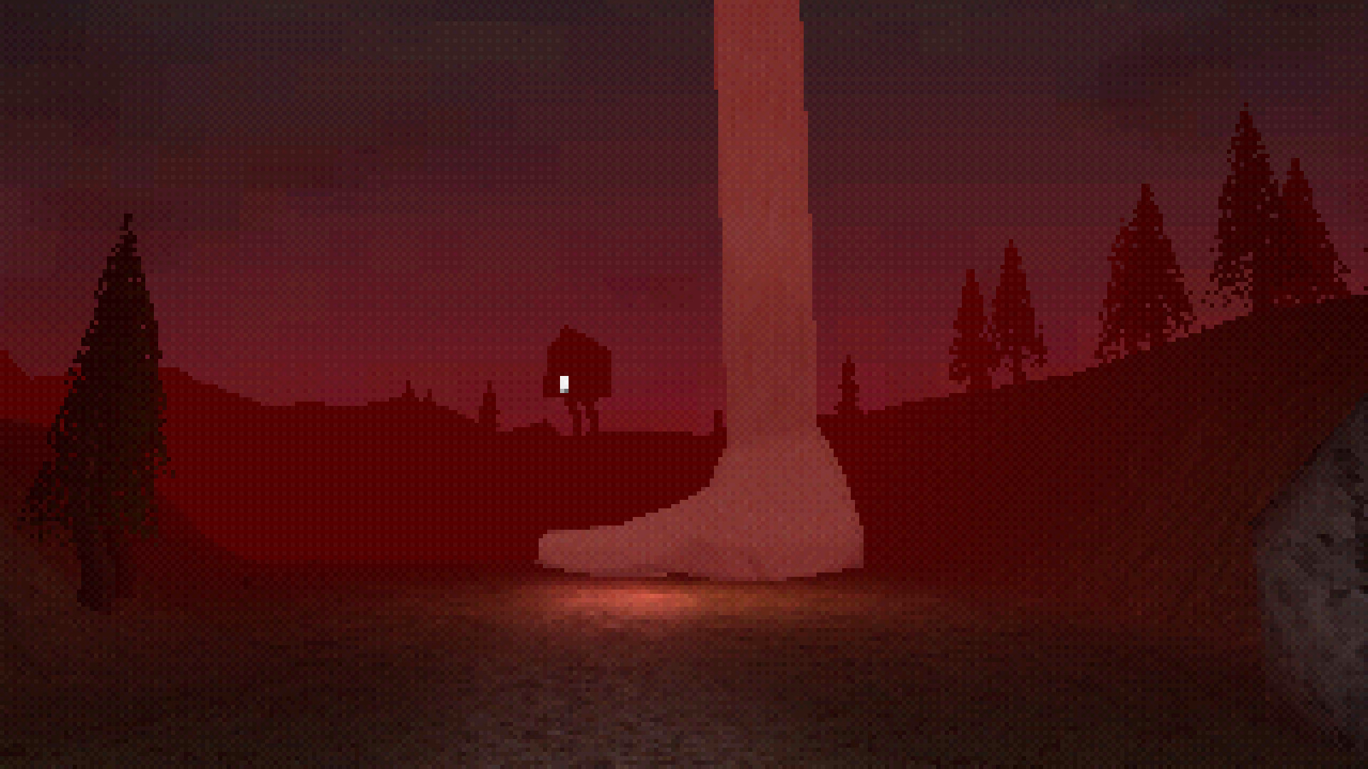 Kobolok - Screenshot 2