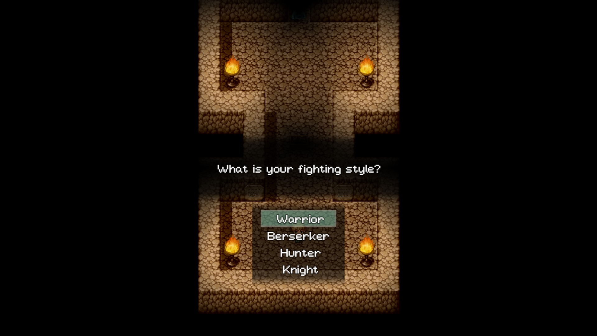 Edifice of Fiends - Screenshot 5