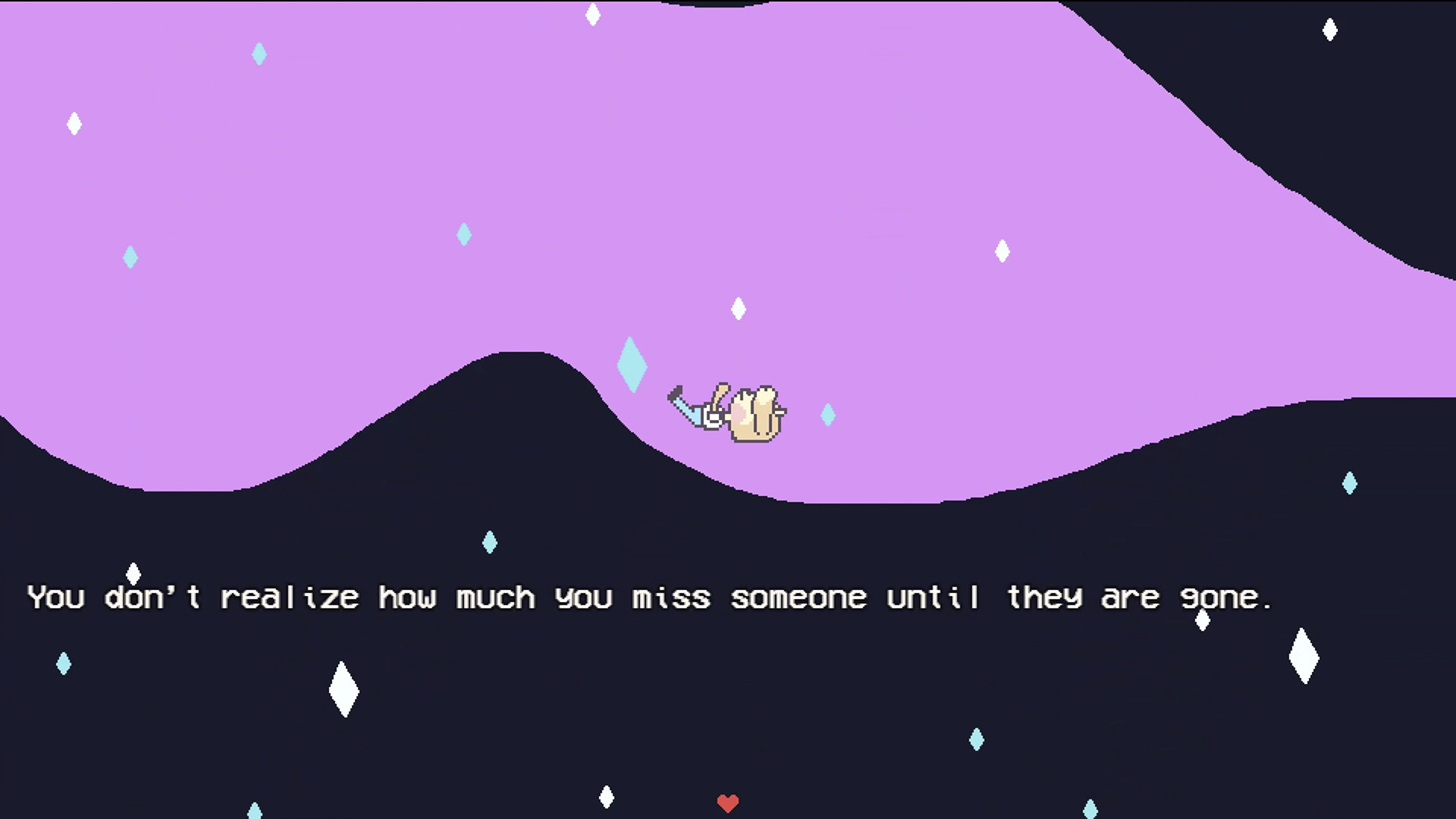 Holidays - Screenshot 6