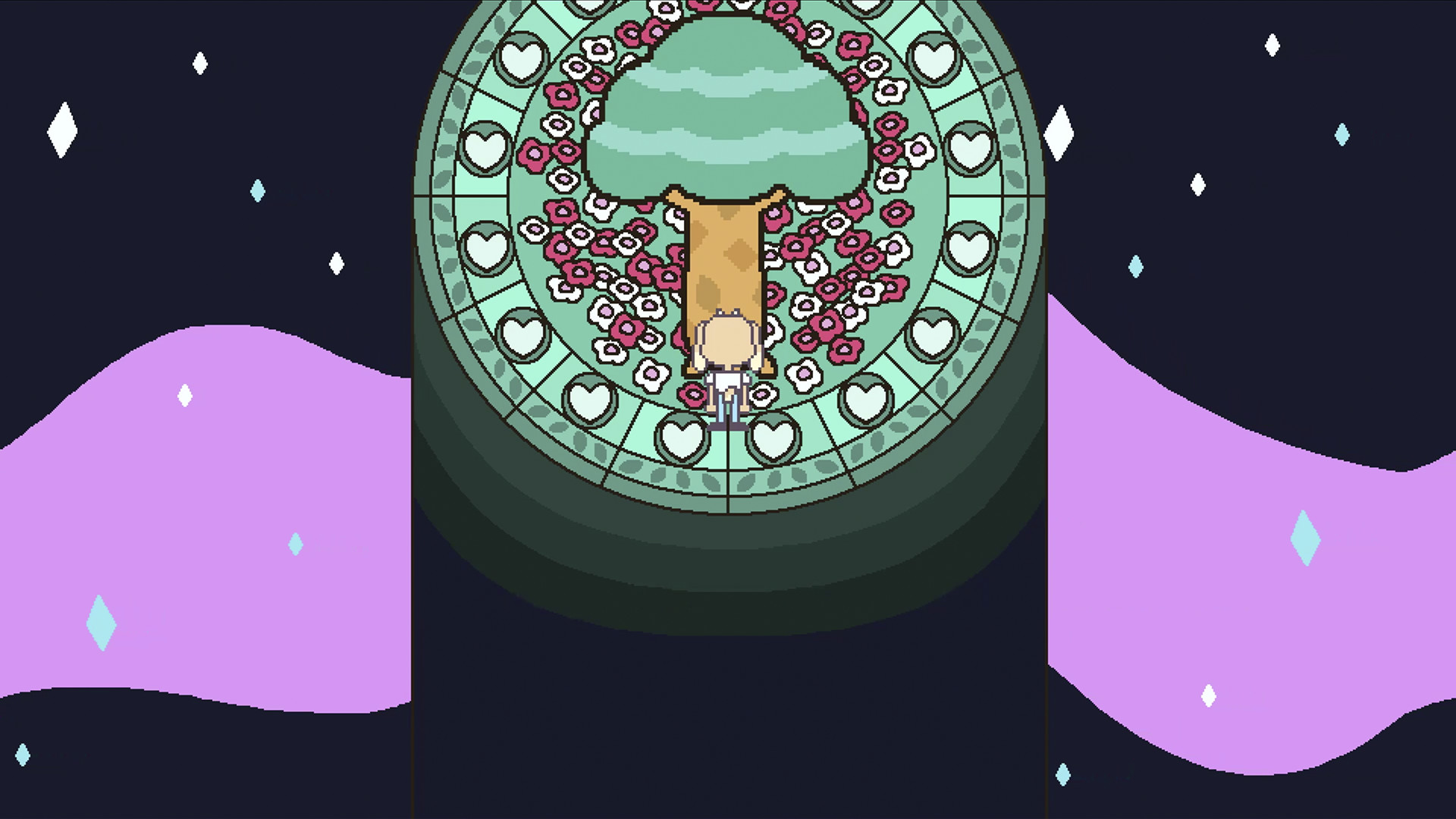 Holidays - Screenshot 5