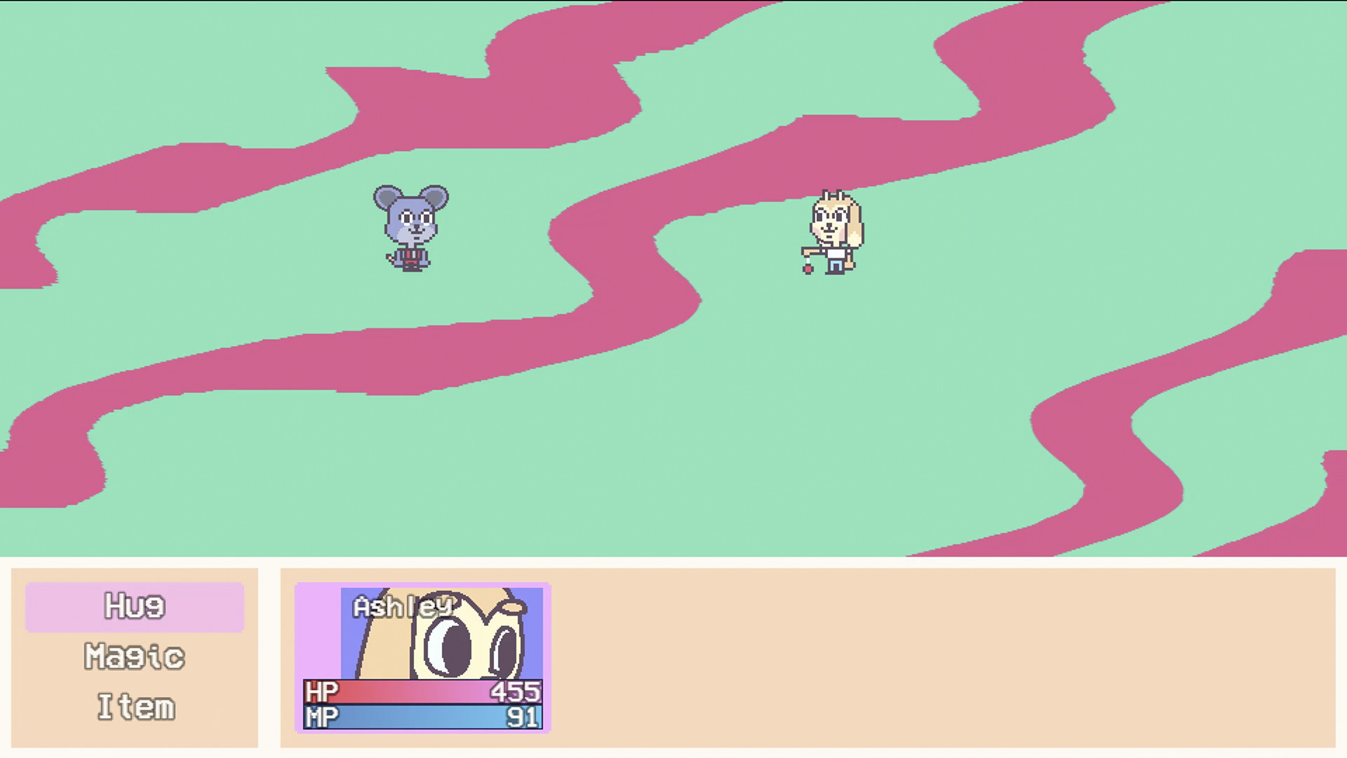 Holidays - Screenshot 4