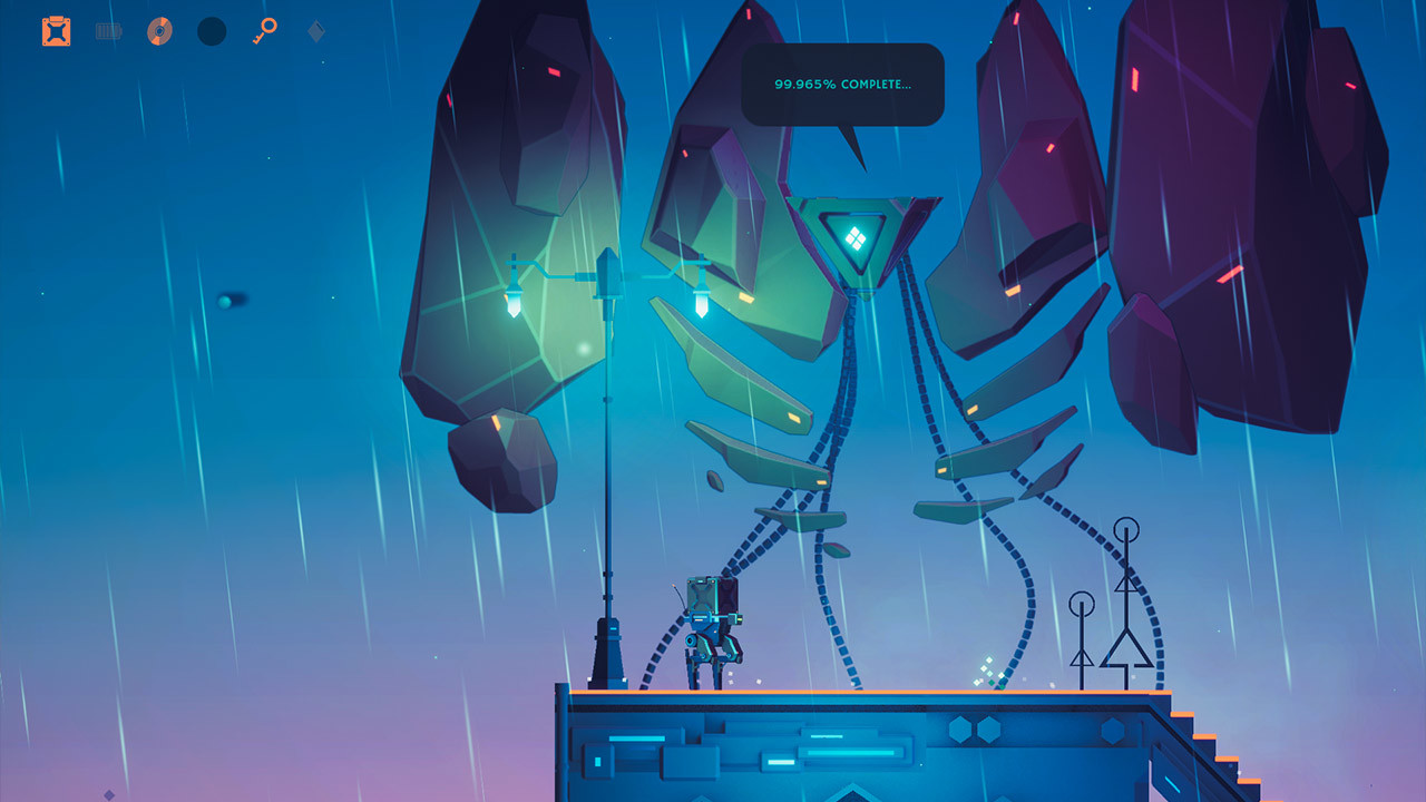 Soul Delivery - Screenshot 7