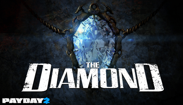 Payday 2: The Diamond Heist - Screenshot 3