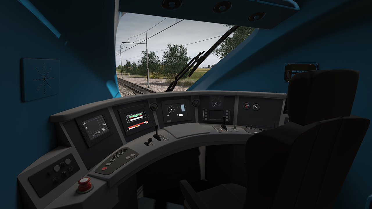 Trainz railroad simulator 2019 стим фото 94