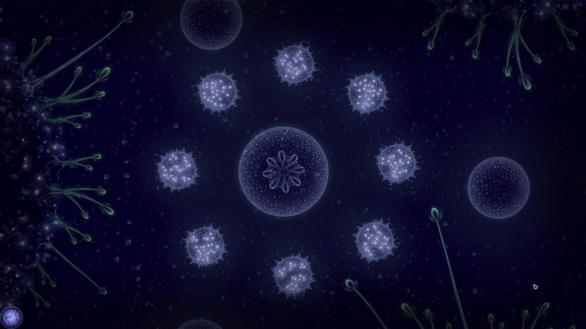 Игры похожие на cells. Microcosmum: Survival of Cells. Microcosmum 2. Microcosmum игра похожая.