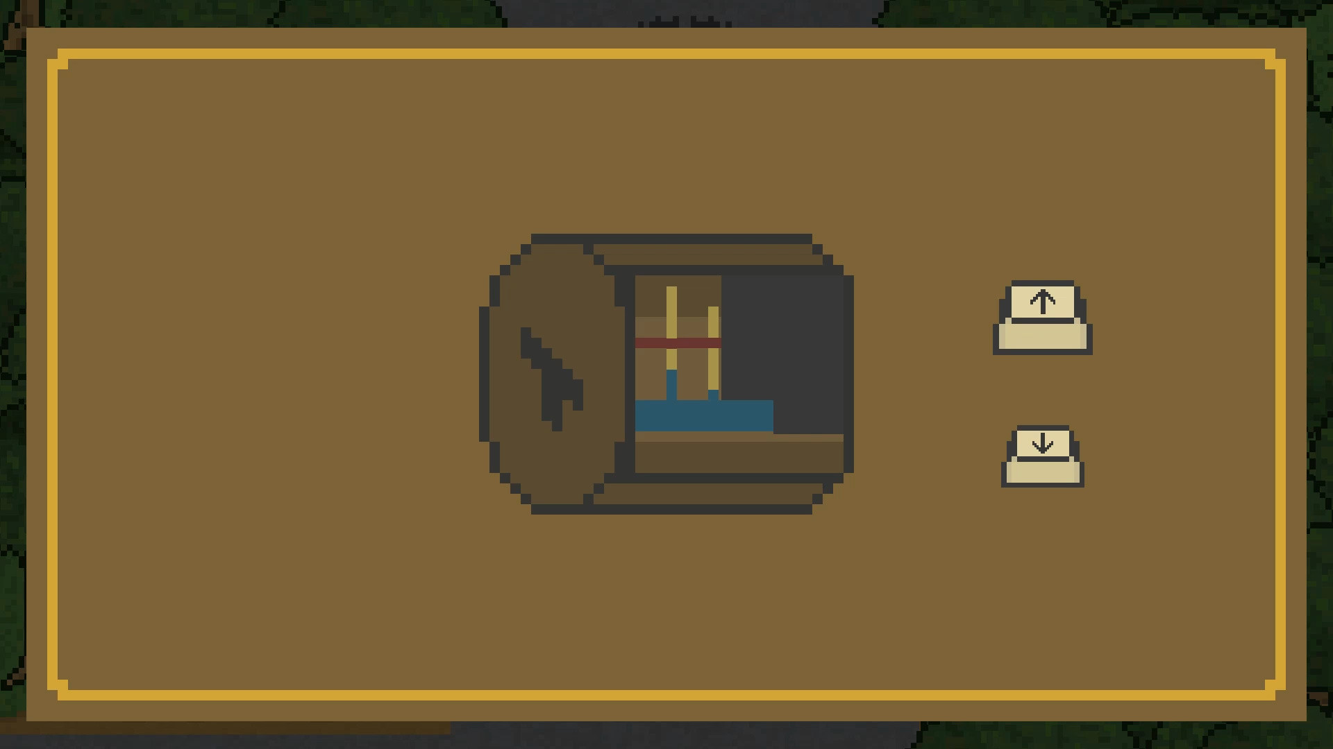 Legacy of Datura - Screenshot 4