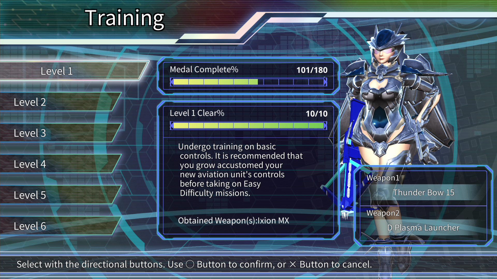 Complete the mission to obtain 15. Earth Defense Force Wing Diver. Earth Defense Force Wing Diver Art. EDF Wing Diver. Earth Defense Force Wing Diver r 34.