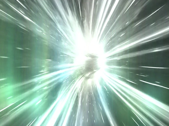 The Dawning Clocks of Time - Screenshot 14